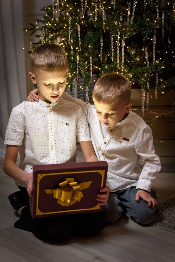 Photograph by Ольга Бурдюк