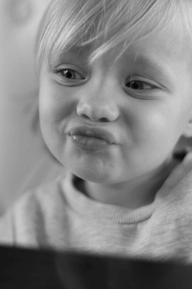 Photograph by Елена Лебедева