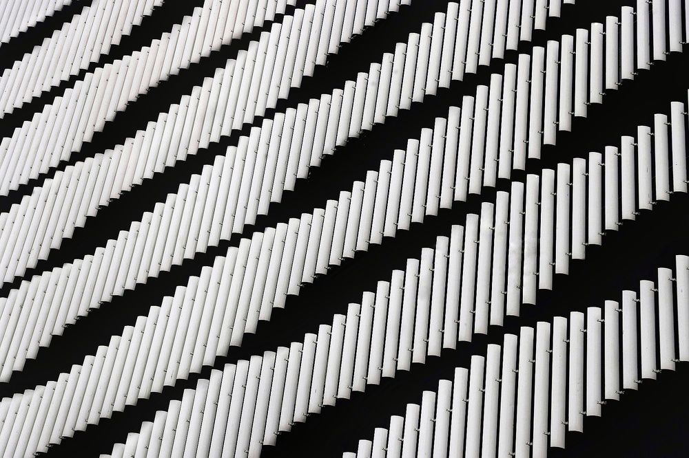 Photograph by safoura saeedi seta