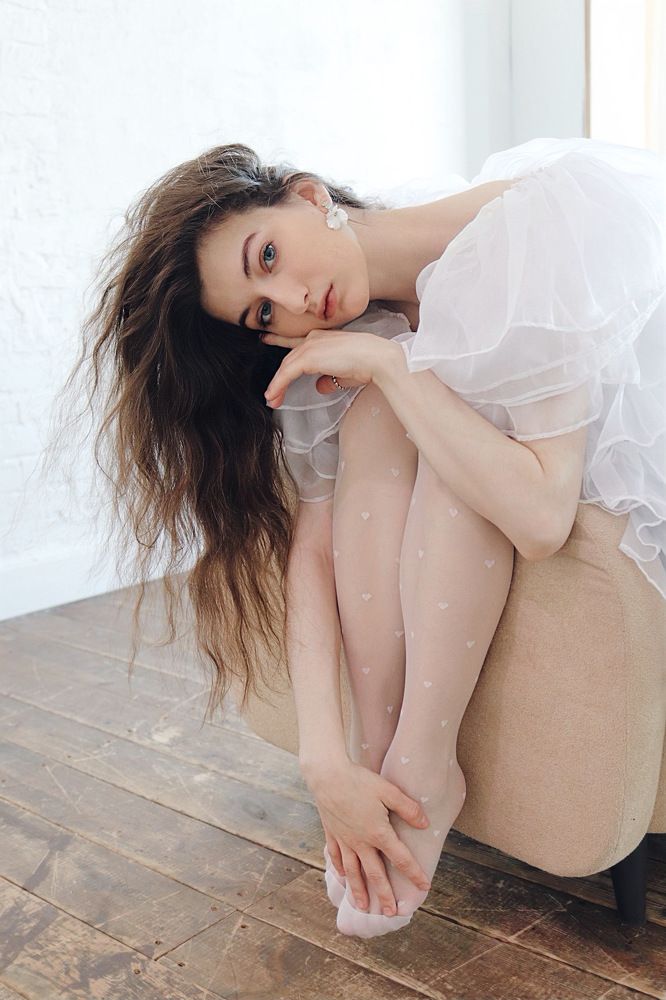 Photograph by Нина Чепрасова