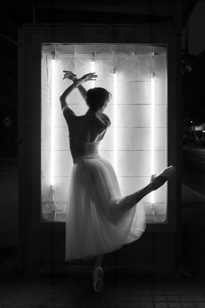 Photograph by Emilio Deik