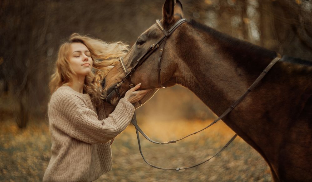 Фотография автора Юлия Онучина