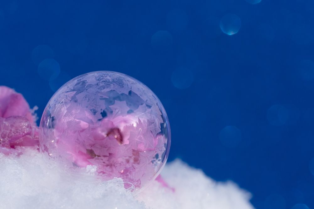 Photograph by Николай Фонарёв