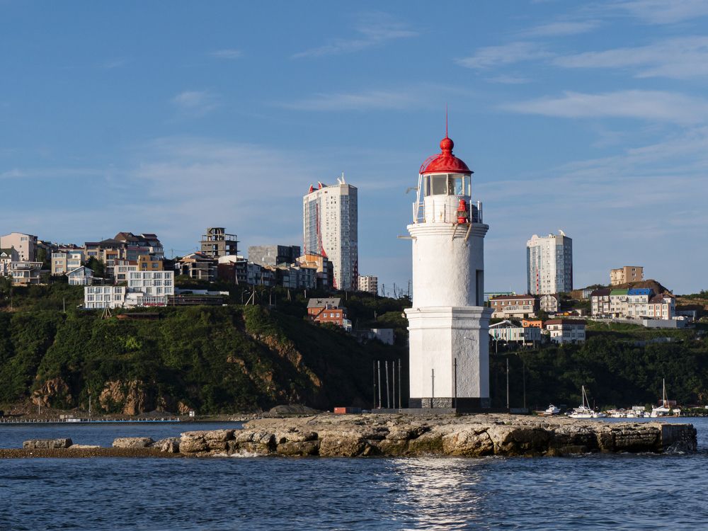 Photograph by Наталья Заровнева