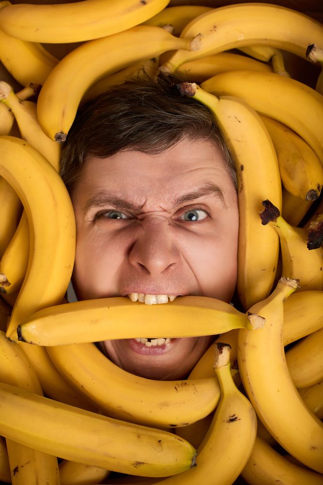 Photograph by Елена Журавлёва