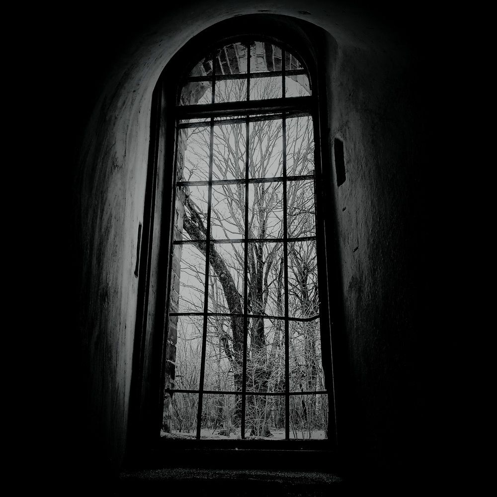 Photograph by Maks Lanister