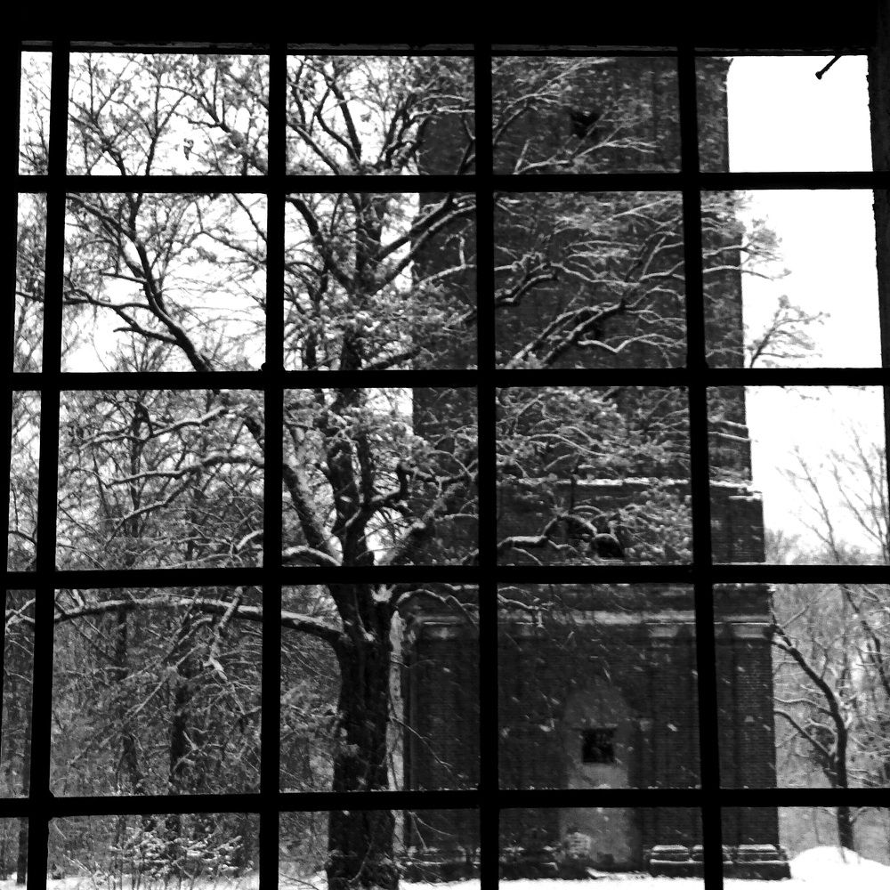 Фотография автора Maks Lanister