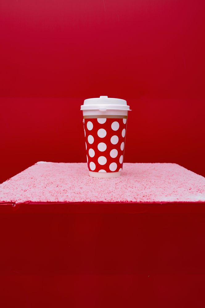 Photograph by Ольга Гончарова