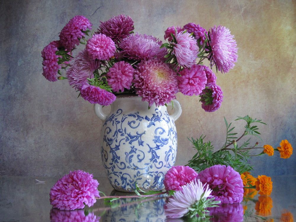 Photograph by Наталия Тихомирова