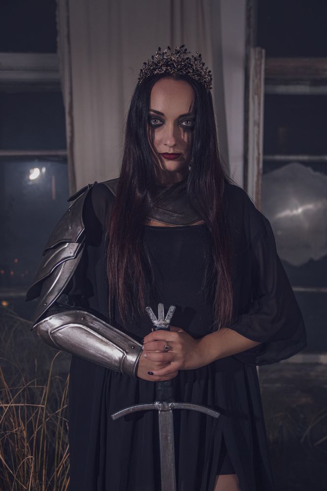 Photograph by Антон Казарин