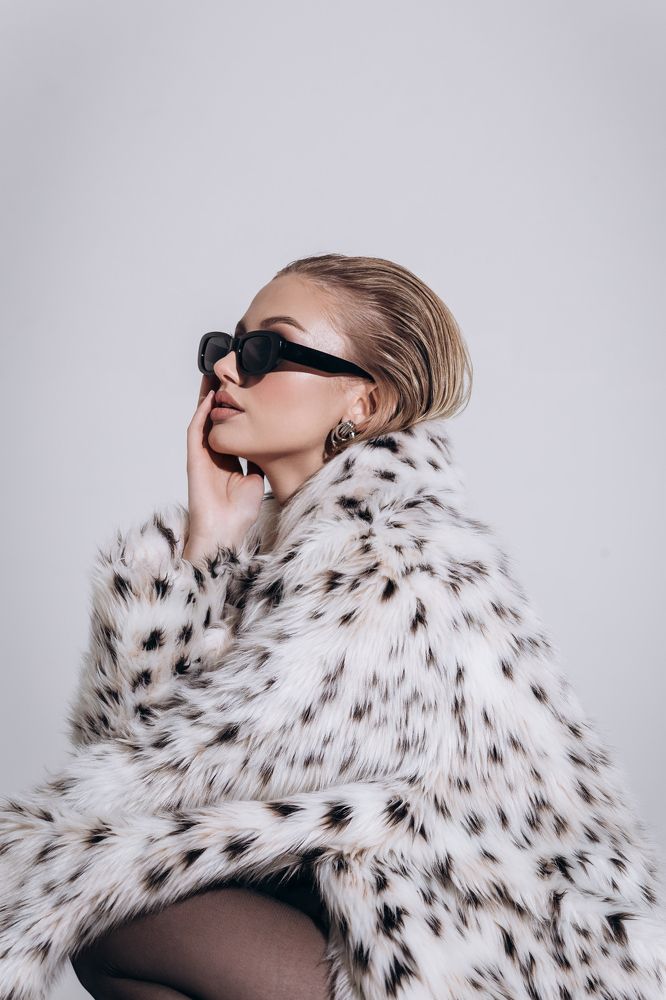 Photograph by Татьяна Мельниченко