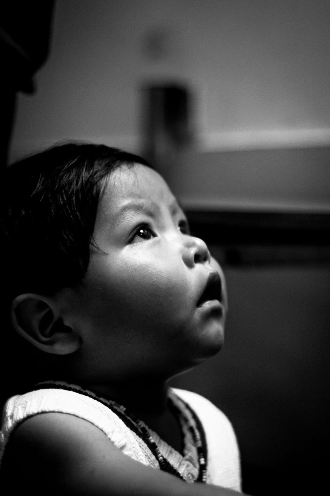 Photograph by Efrain Serpa