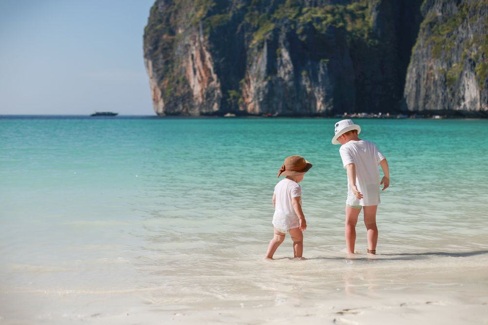 Photograph by Яворская Юлия Артуровна