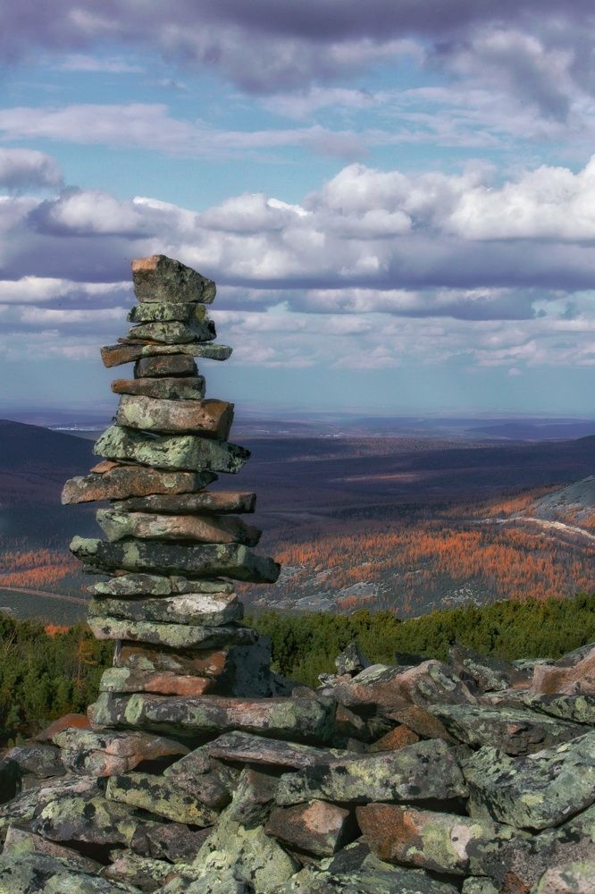 Photograph by Светлана Хамидулина