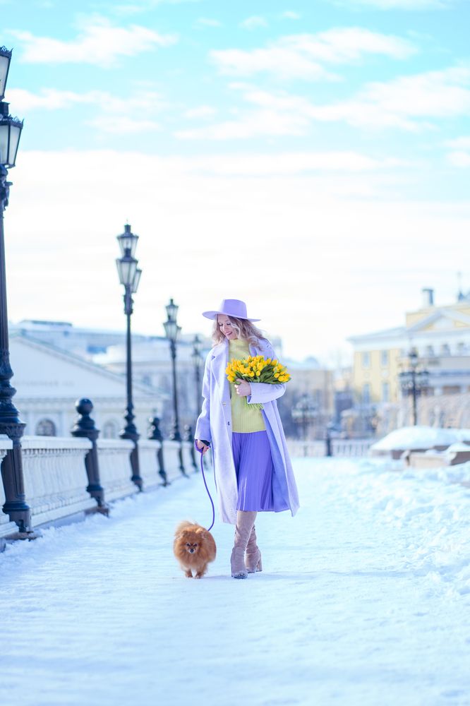 Photograph by Екатерина Хлестова