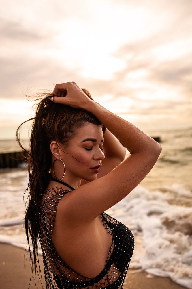 Photograph by Сергей Гавриш