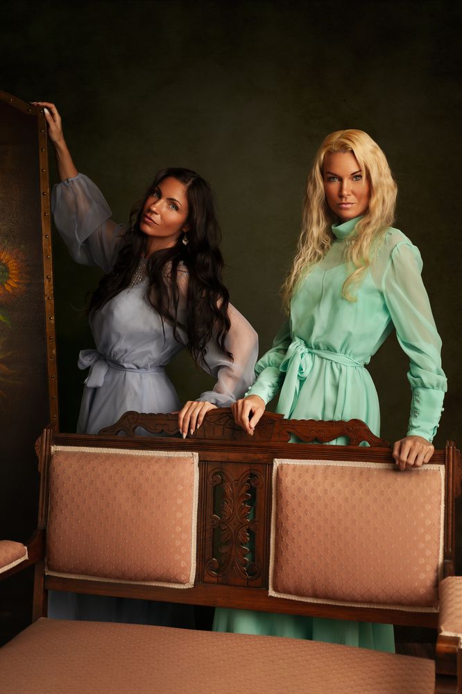 Photograph by Carlos Lopez