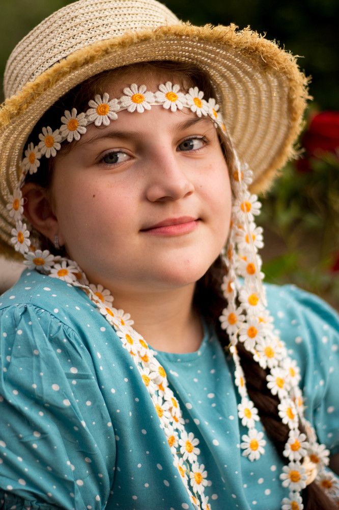 Photograph by Анастасия Худошина