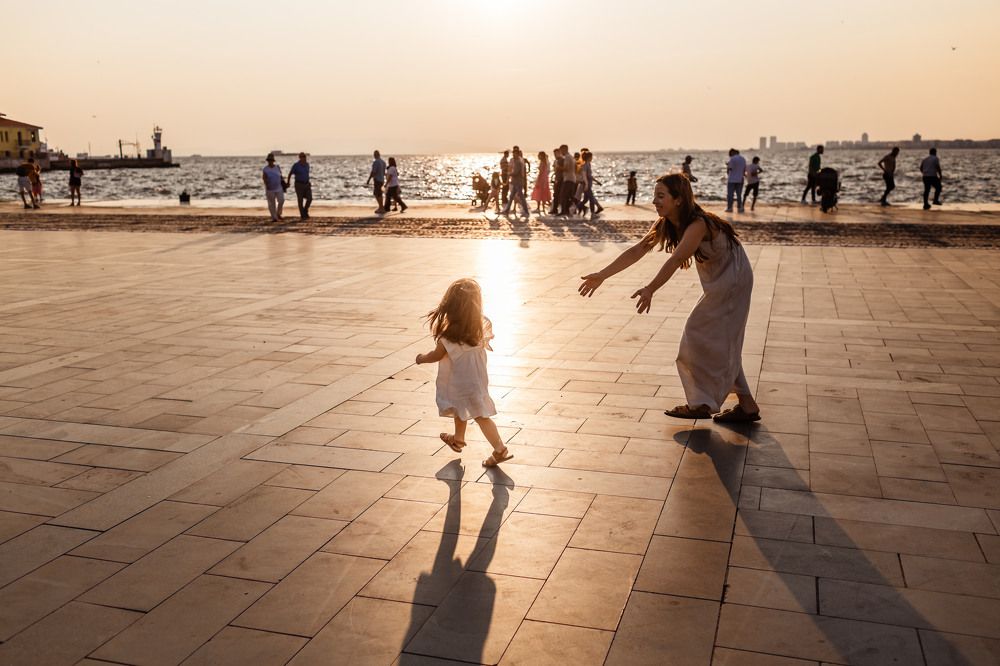 Photograph by Ирина Эрон