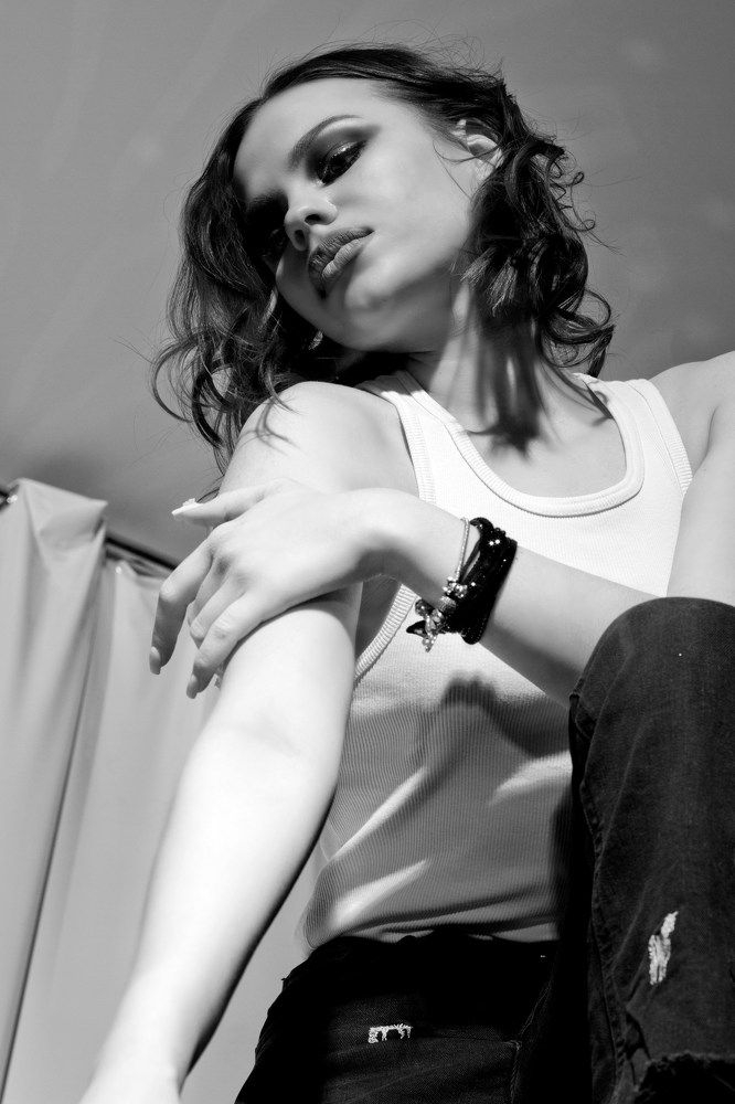 Photograph by Переверзева