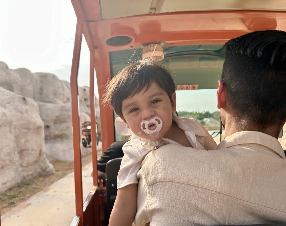 Photograph by Aditi