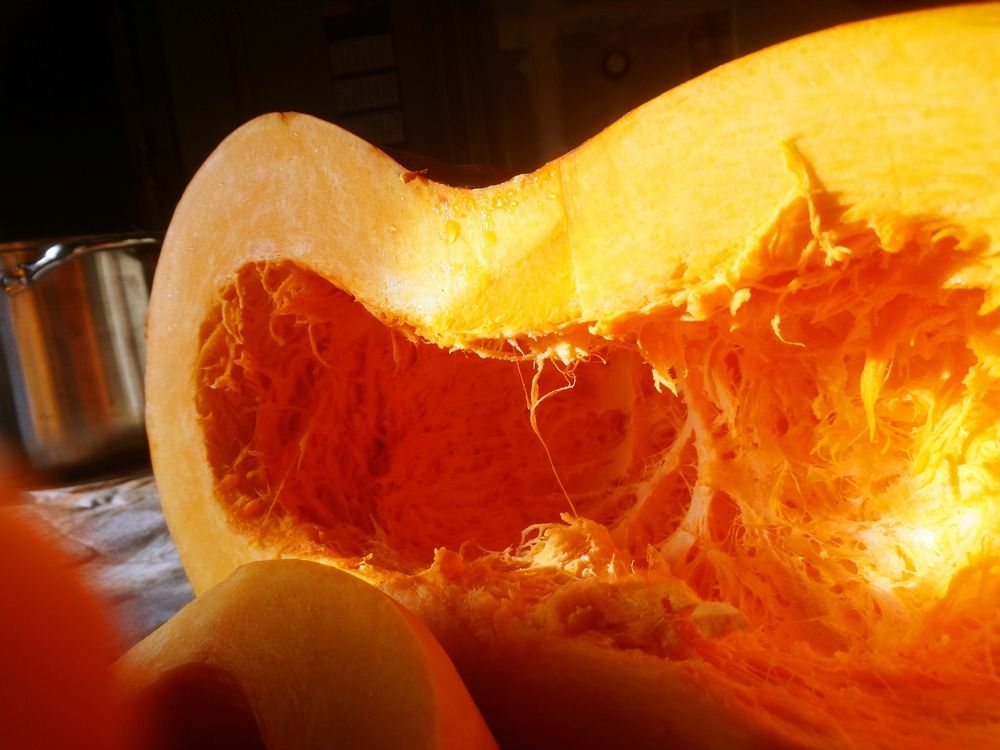 Photograph by Ольга Аристова