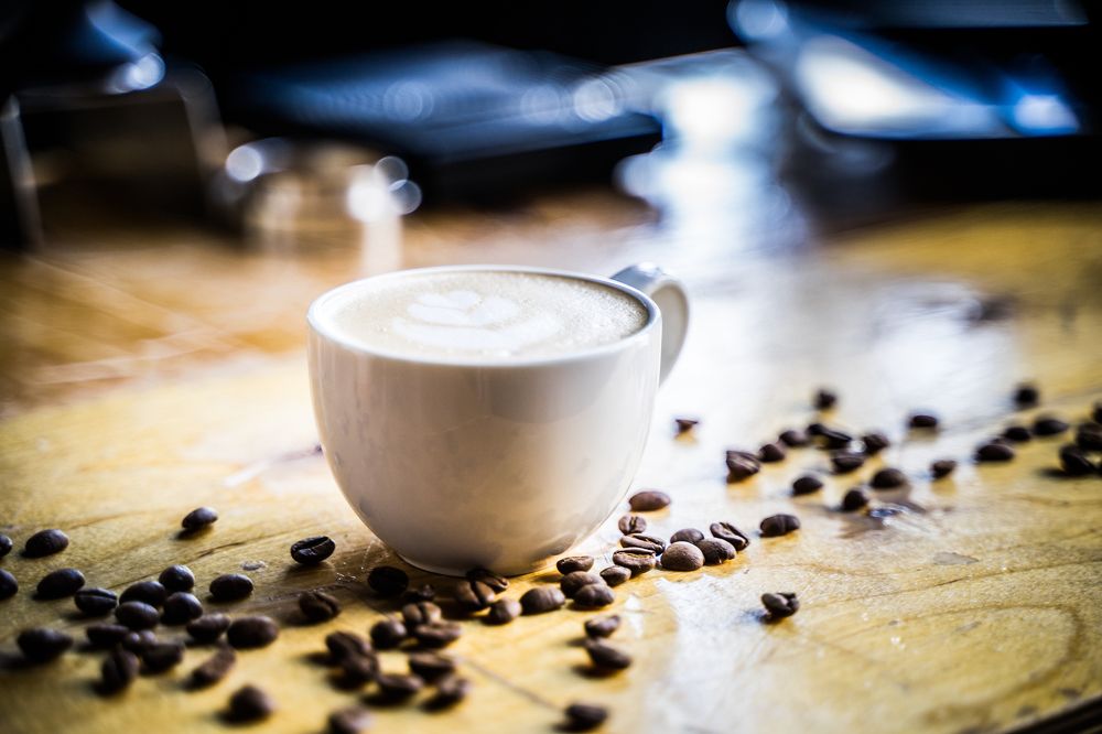 Фотография автора Василиса Новикова