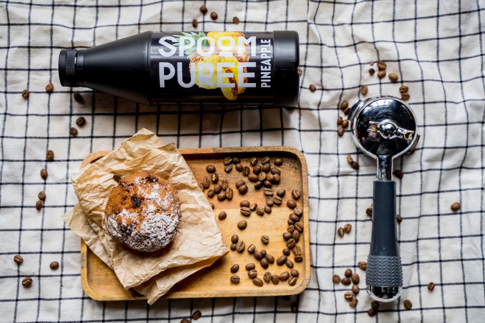 Фотография автора Василиса Новикова