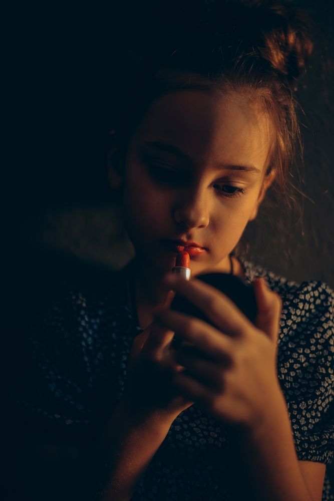 Photograph by Ирина Шестопалова