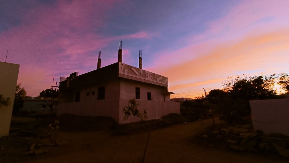 Photograph by RAJASHEKHAR P 019