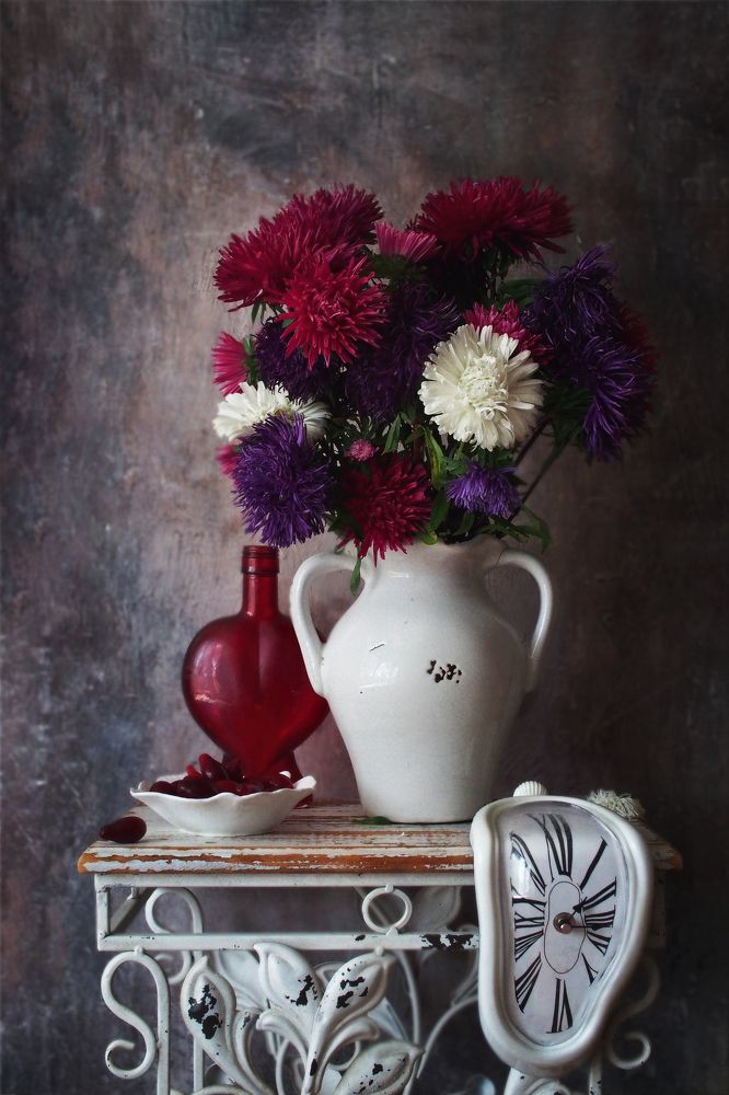 Фотография автора Svetlana Inyusheva