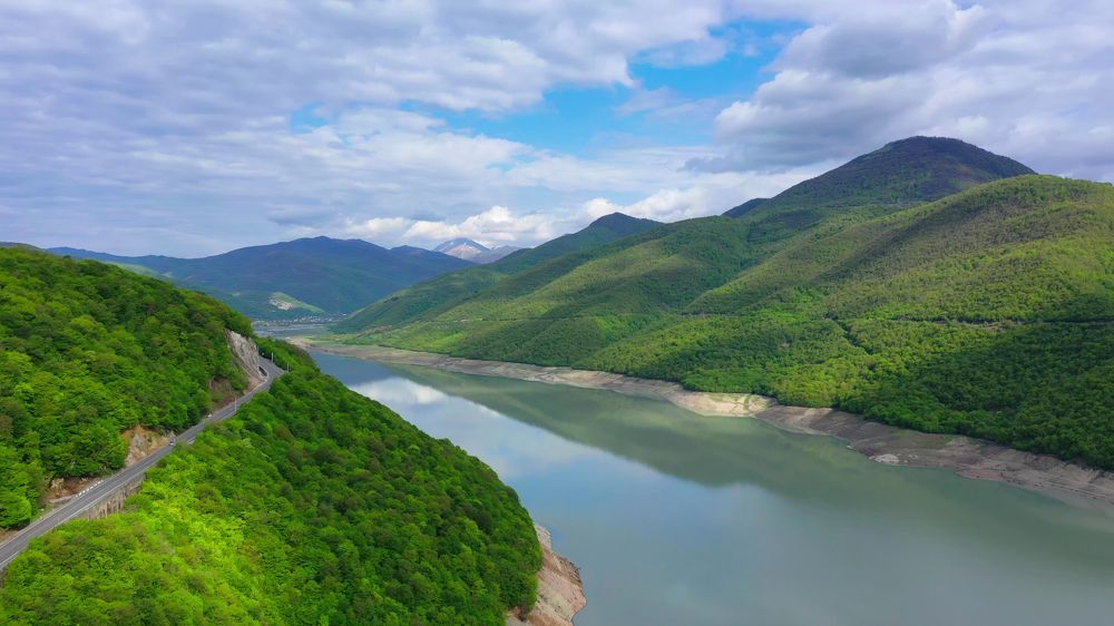 Photograph by Igor  Nosulenko