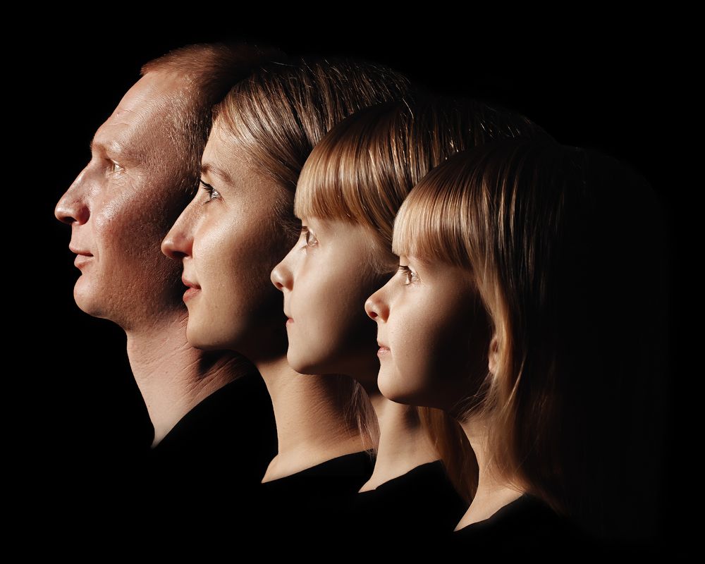 Photograph by Надежда Колесник