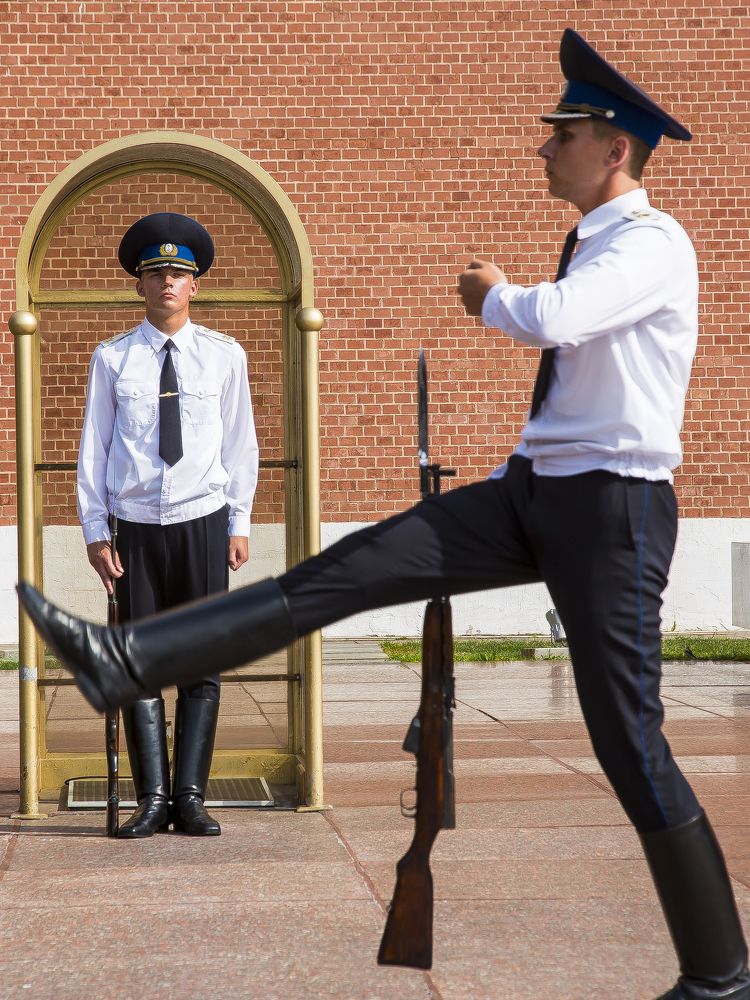 Photograph by Константин