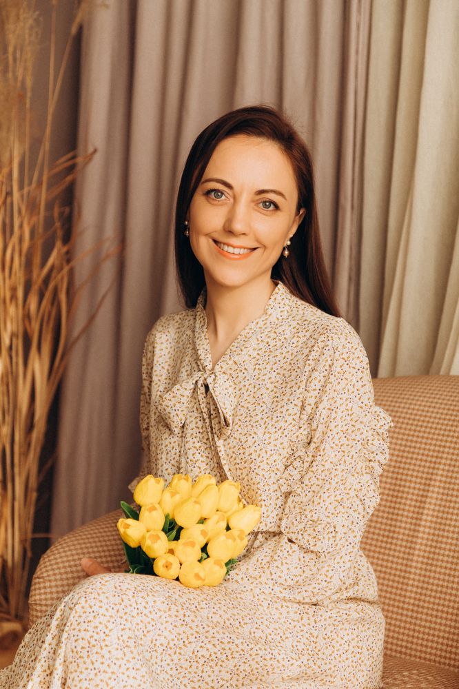 Photograph by Татьяна Мелехина