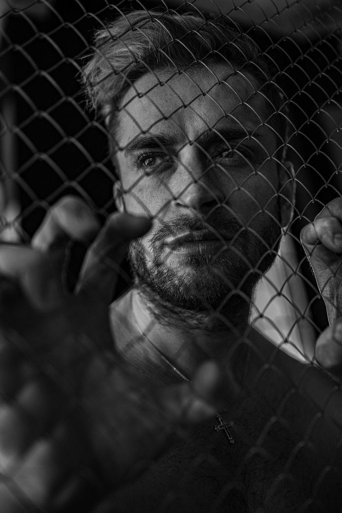 Photograph by Елена Усова