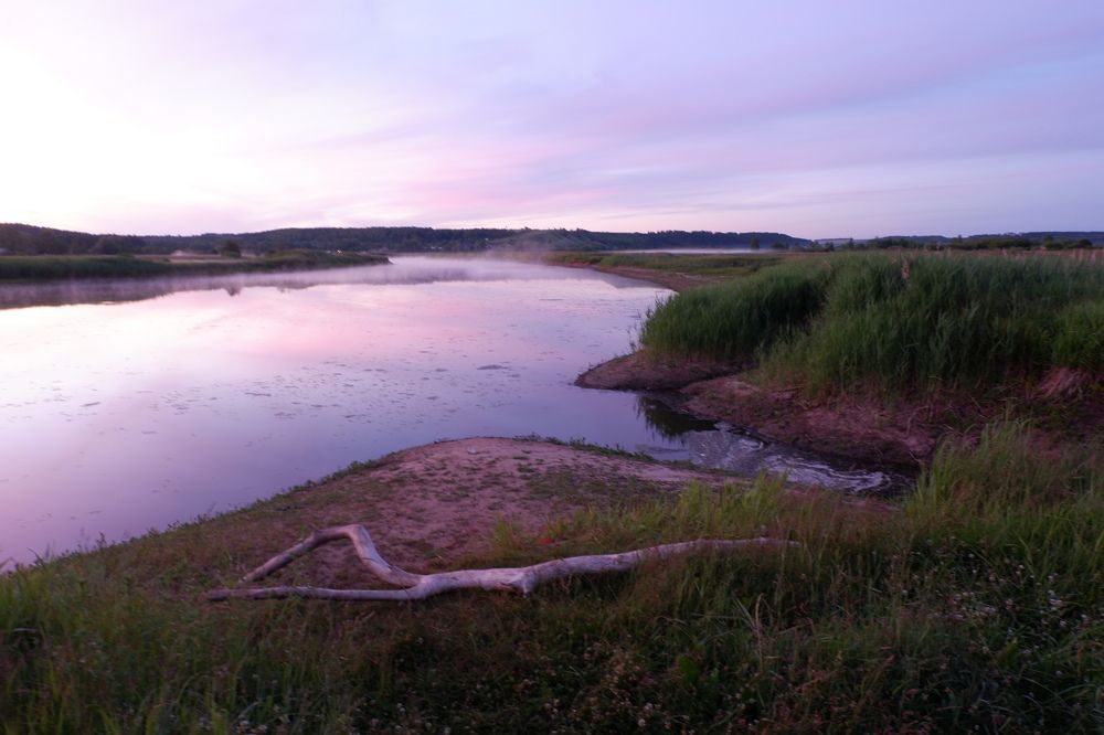 Фотография автора Юлия Морозова