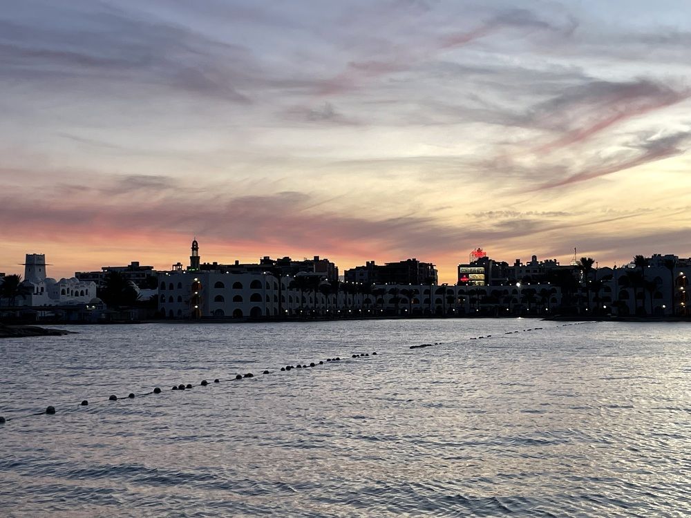 Photograph by Jelena Smala