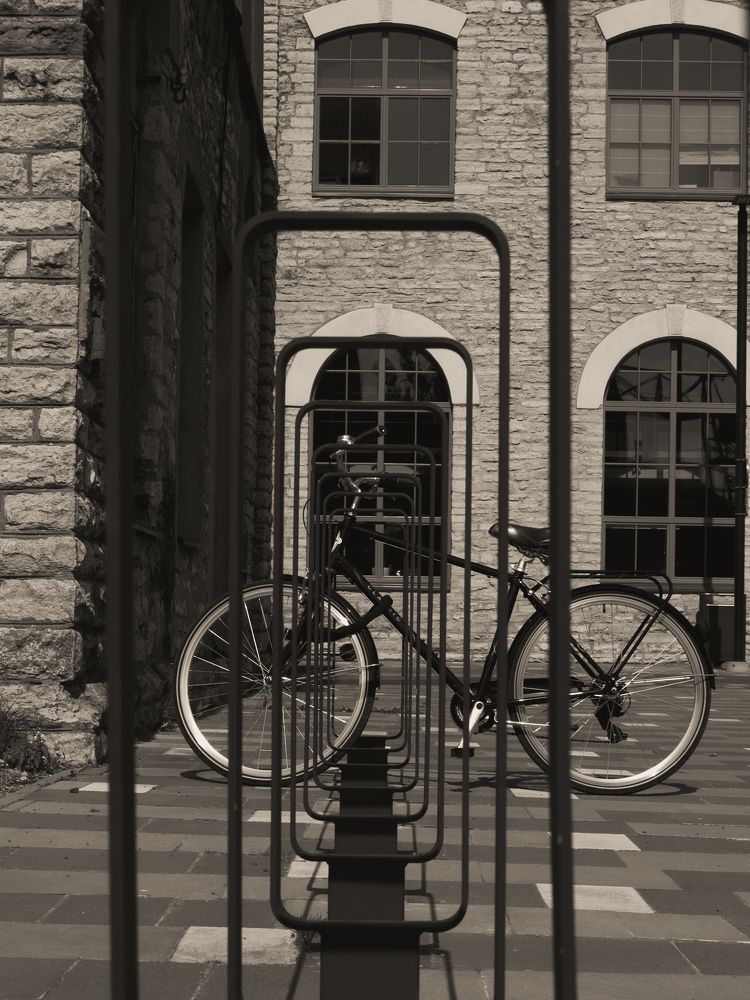 Фотография автора Irina Jefimova