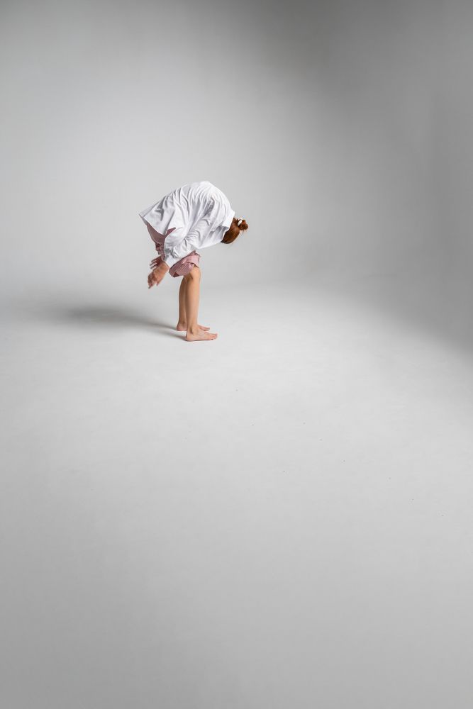 Photograph by Екатерина Янович
