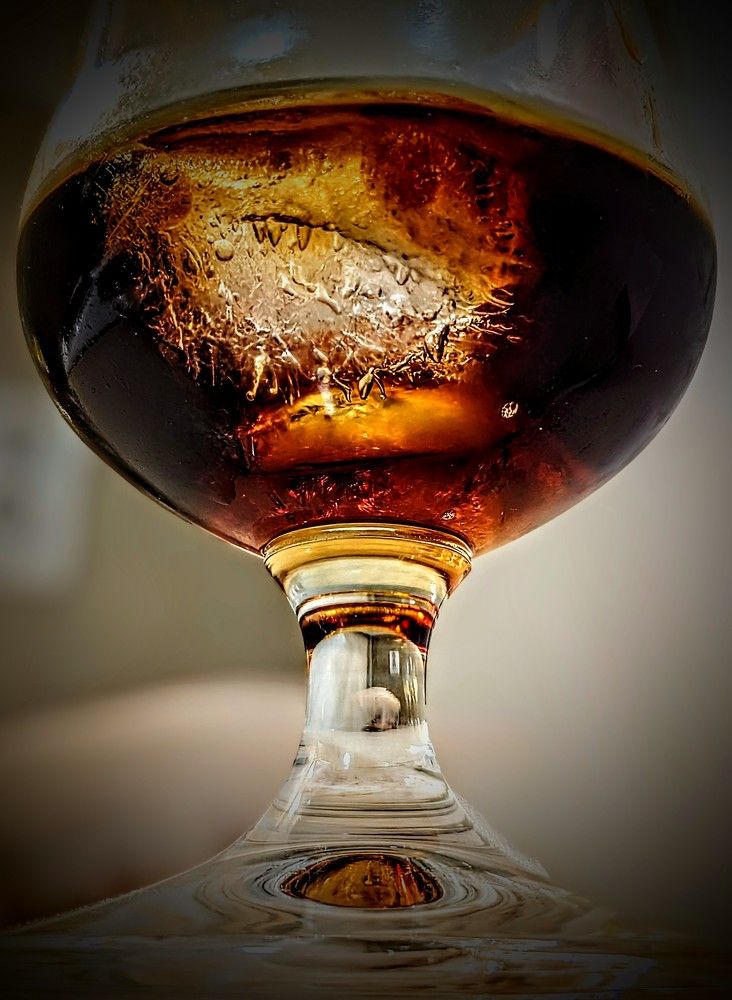 Photograph by Viktoriya Filip