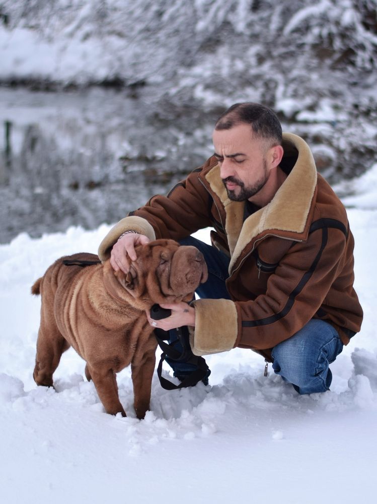 Photograph by Евгений Коваленко