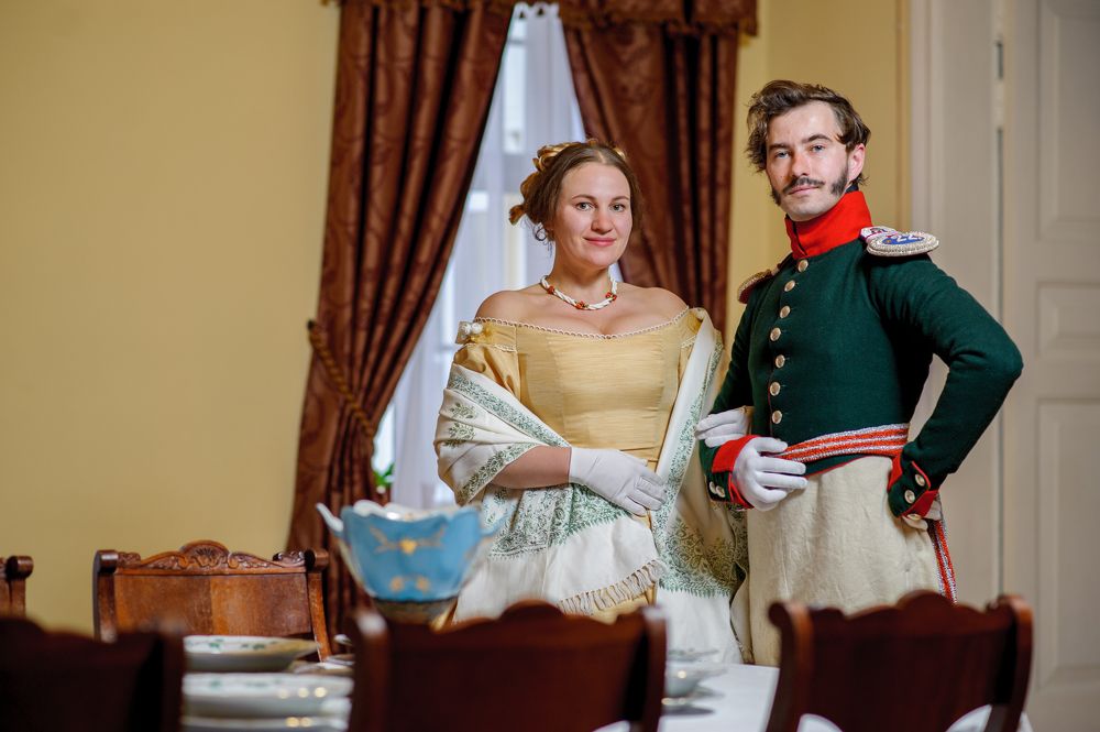 Фотография автора Дмитрий Мясников