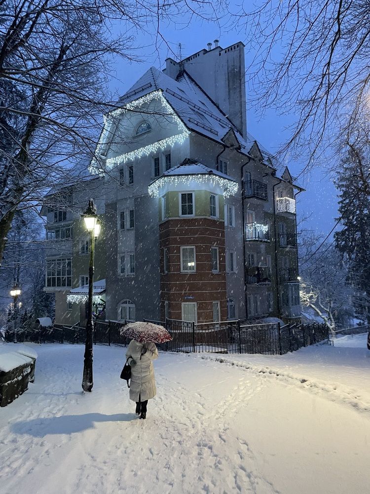 Photograph by Александр Цабель