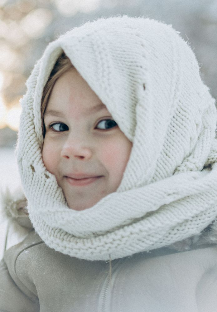 Photograph by Ольга Бородько