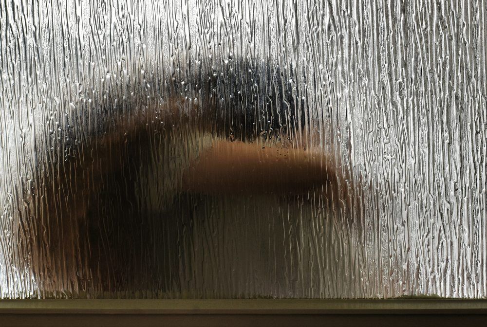 Photograph by Efi Laskari