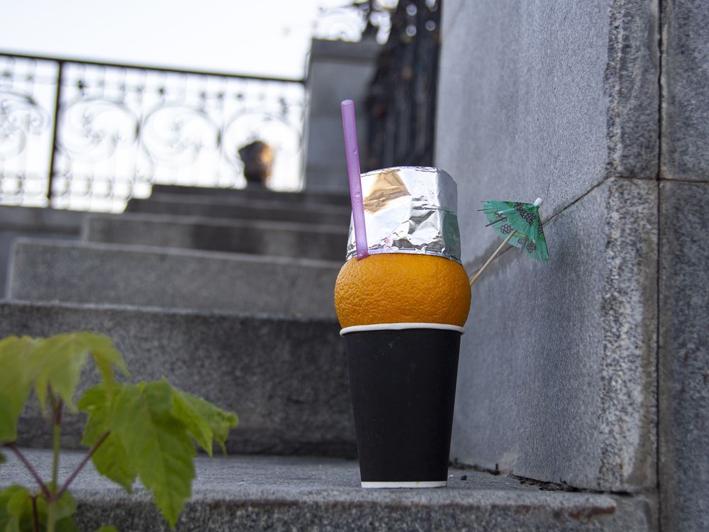 Photograph by Сергей Юнников