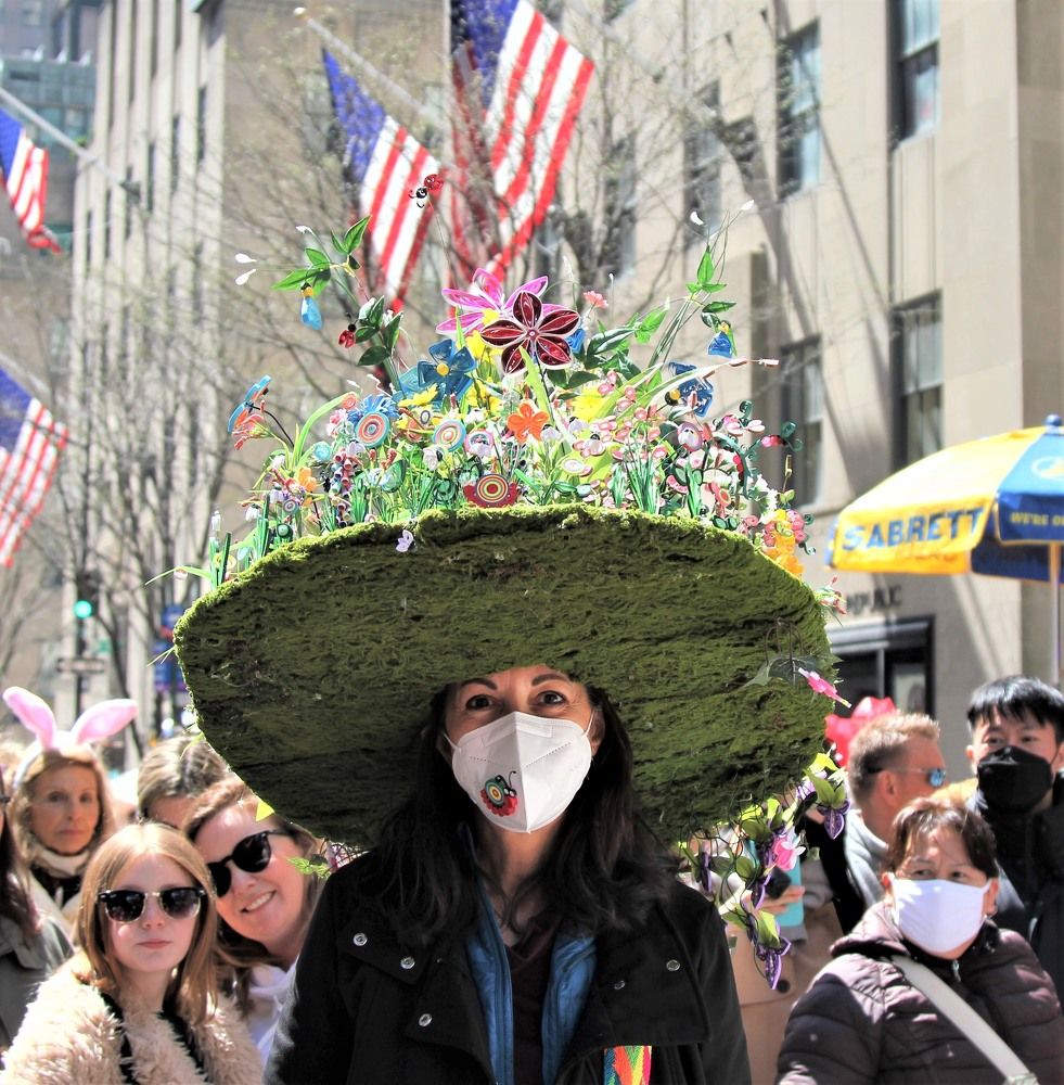 Photograph by Дәурен Мақсұтханұлы