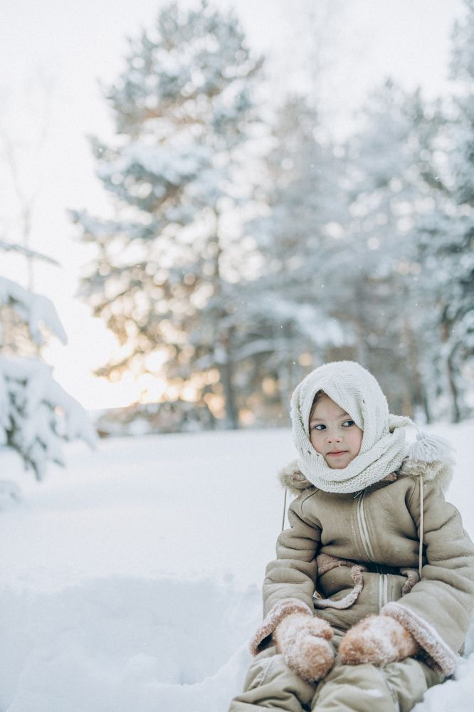 Photograph by Ольга Бородько