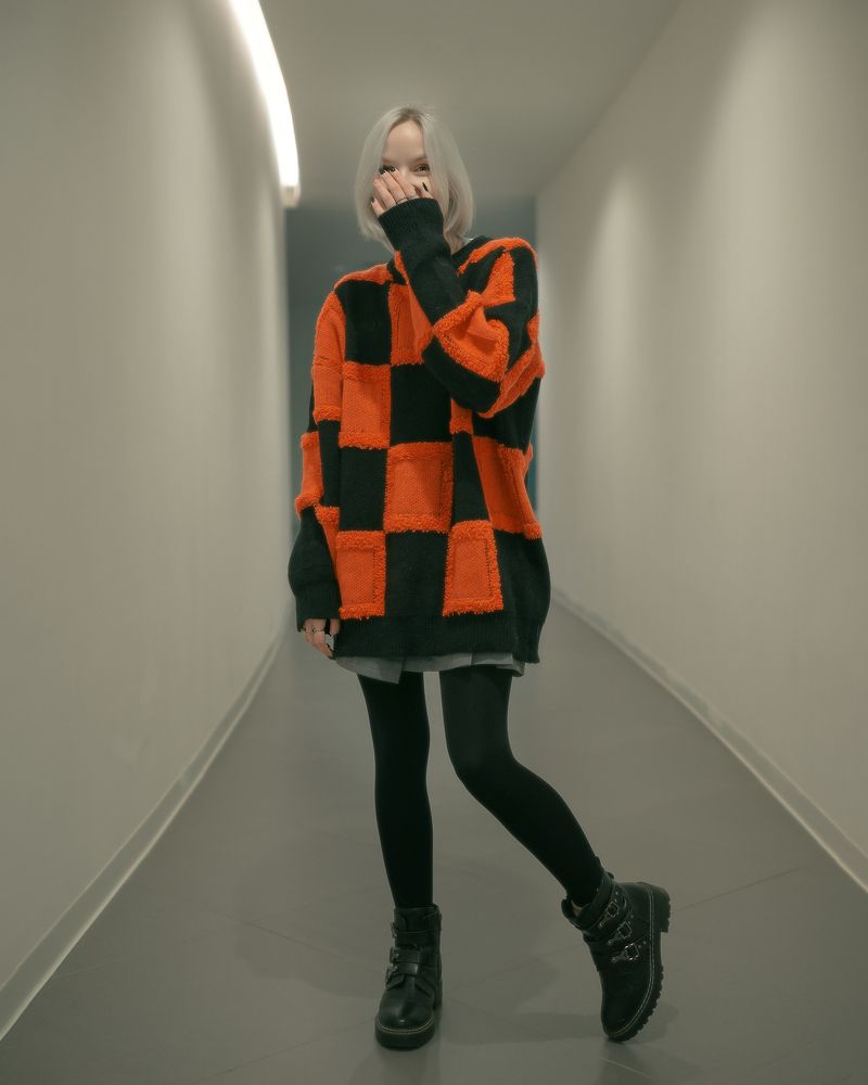 Фотография автора Муравьев Алексей